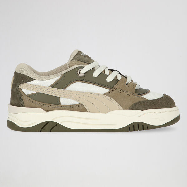 Zapatillas Puma -180