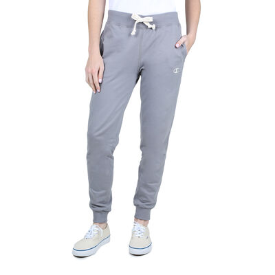 Pantalón Deportivo Champion Rust