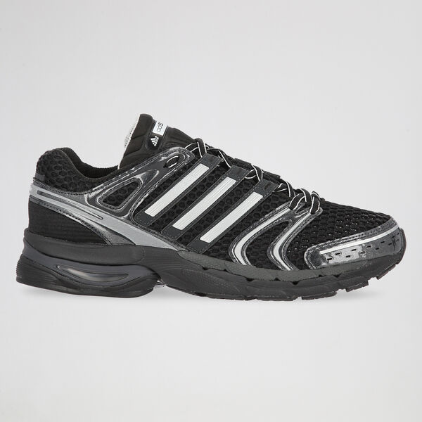Zapatillas adidas Adistar Control 5 Hombre