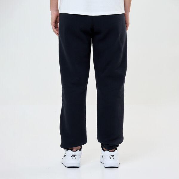 Pantalón Jordan Brooklyn Fleece Mujer