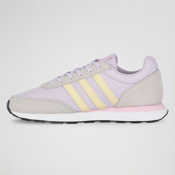 Zapatillas adidas Run 60s 3.0 Mujer