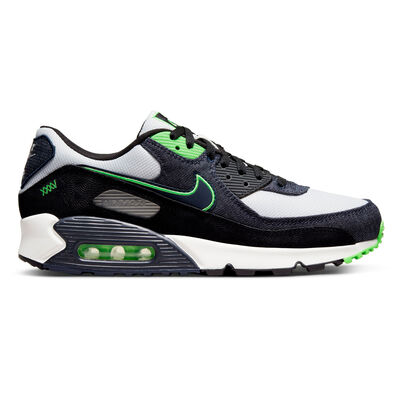 Zapatillas Nike Air Max 90 Se