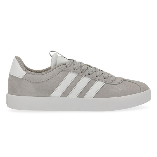 Adidas zx clearance 600 mujer gris