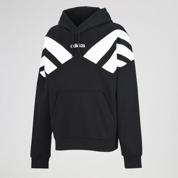Buzo adidas archive Hombre
