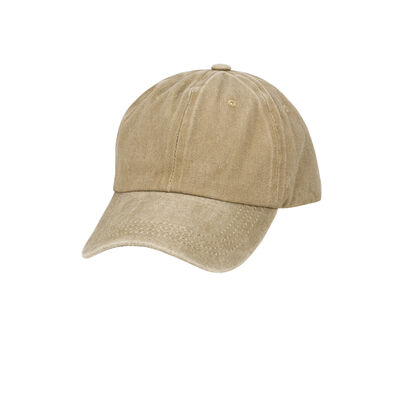 Gorro Urbo Key