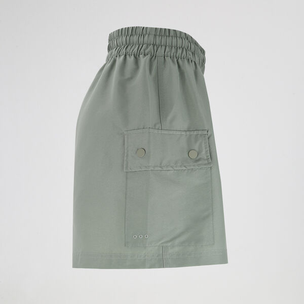 Short adidas Essentials Mujer