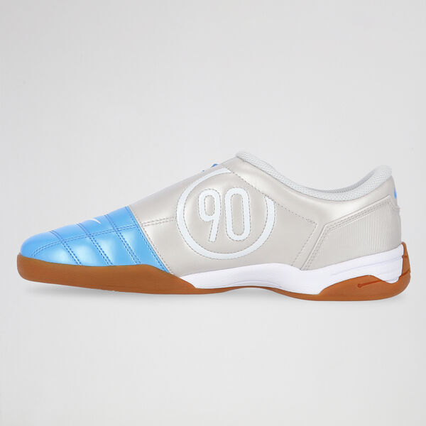 Zapatillas Nike Total 90 Hombre