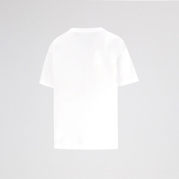Remera Jordan Tapout Ni&ntilde;o