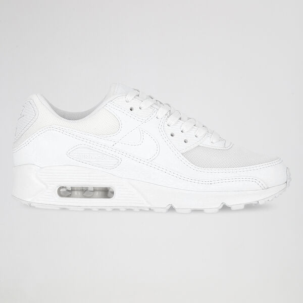 Zapatillas Nike Air Max 90 Mujer