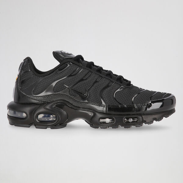 Zapatillas Nike Air Max Plus Hombre