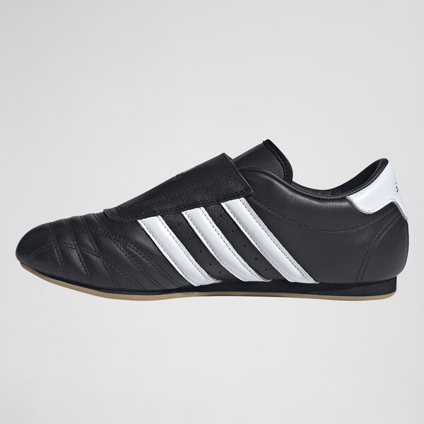 Zapatilla adidas Taekwondo de Mujer