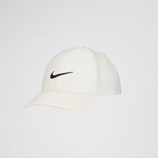 Gorra Nike Dri-FIT Club