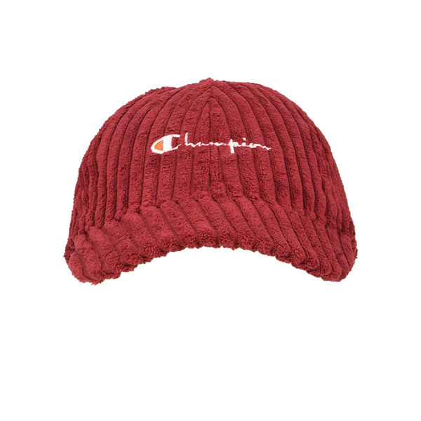 Gorra Champion Deportiva Grip