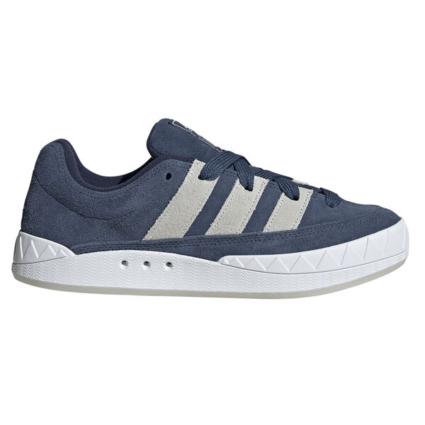 Zapatillas Urbanas adidas Adimatic Hombre