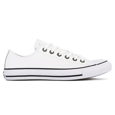 Zapatillas Converse Chuck Taylor All Star Leather