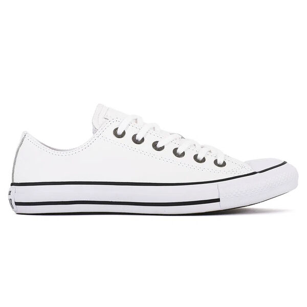 Zapatillas Converse Chuck Taylor All Star Leather