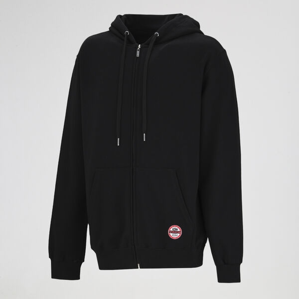 Buzo Vision Street Wear Classic Percent Hombre