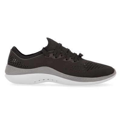 Zapatillas Crocs Literide