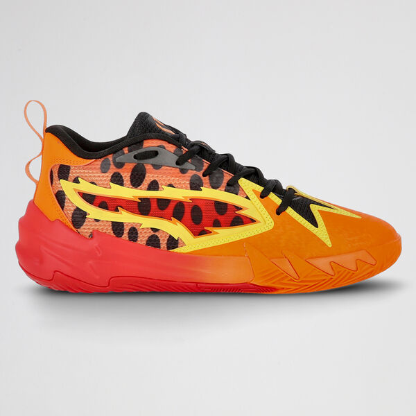 Zapatillas Puma Scoot 1