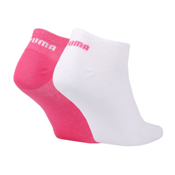 Pack de Medias Puma Invisible