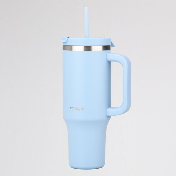 Vaso Contigo Streeterville 1180ml Acero