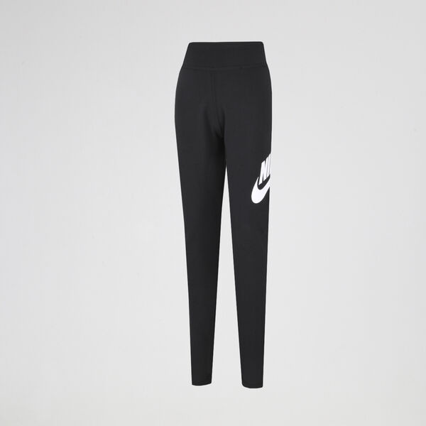 Calza Nike Sportswear Essentials Ni&ntilde;a