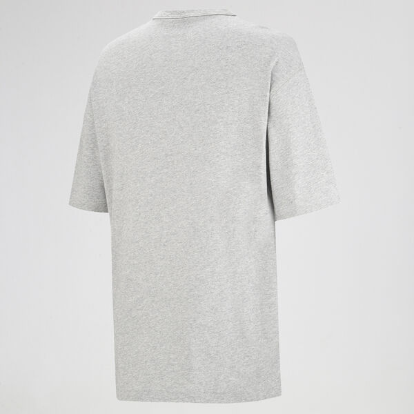 Remera Reebok Classics