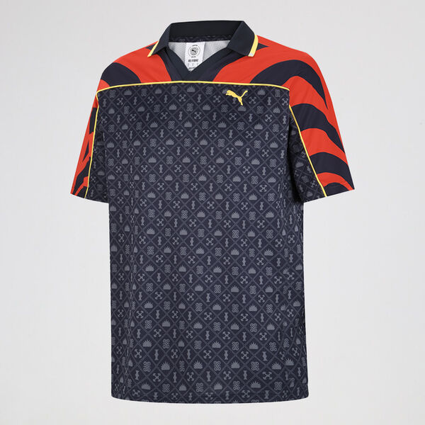 Camiseta Puma Road To Unity