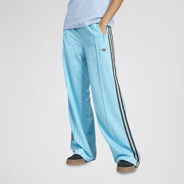 Pantal&oacute;n adidas Firebird Mujer