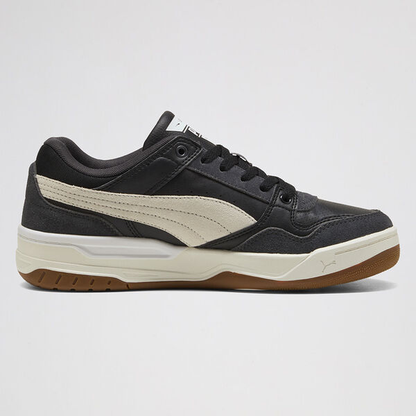 Zapatillas Puma Rebound Retro SD Hombre