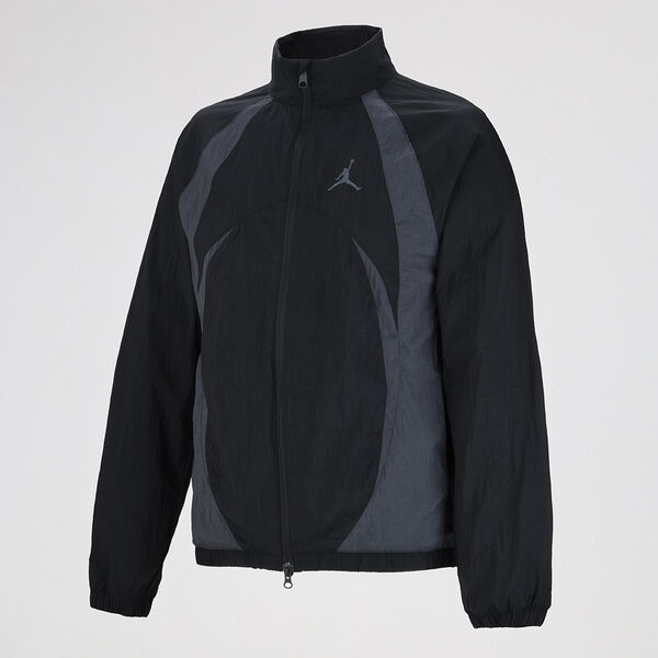 Campera Jordan Sport Jam de Hombre