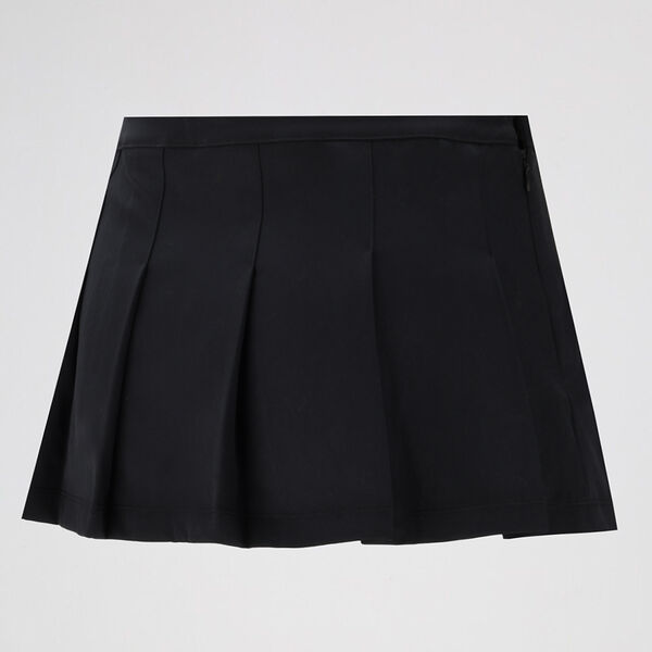 Pollera Fila X Hailey Pleated Skirt Mujer