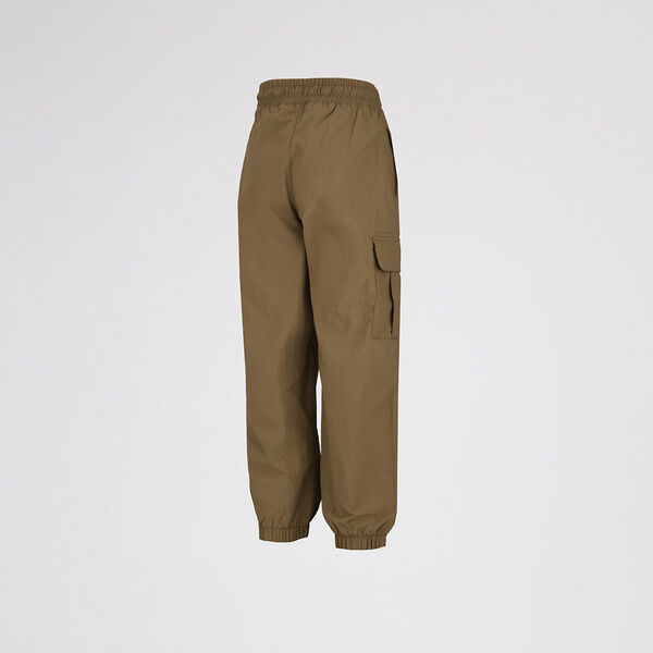 Pantal&oacute;n Jordan Double Cargo Ni&ntilde;o