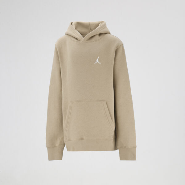 Buzo Jordan Mj Brooklyn Ni&ntilde;o