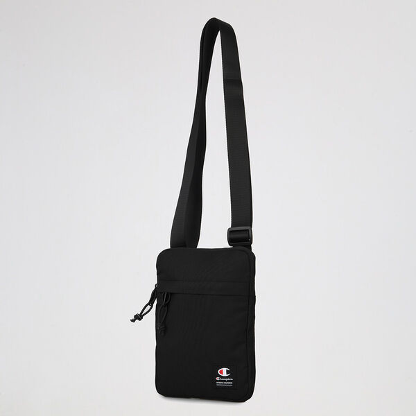 Cartera Champion Shoulder Poli&eacute;ster