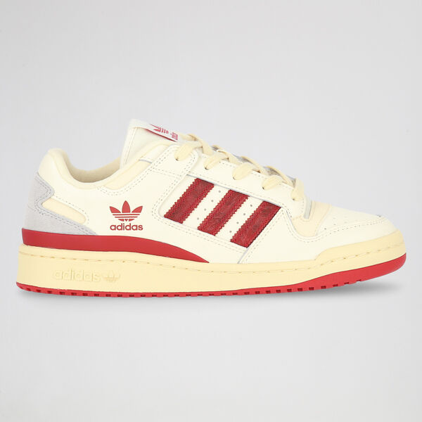 Zapatillas adidas Forum Low Cl