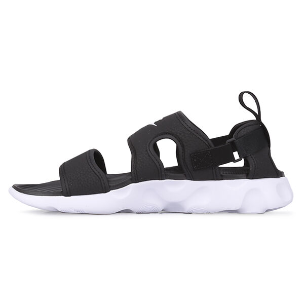 Sandalias Nike Owaysis