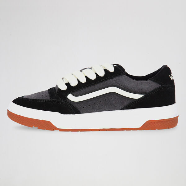 Zapatillas Vans Hylane