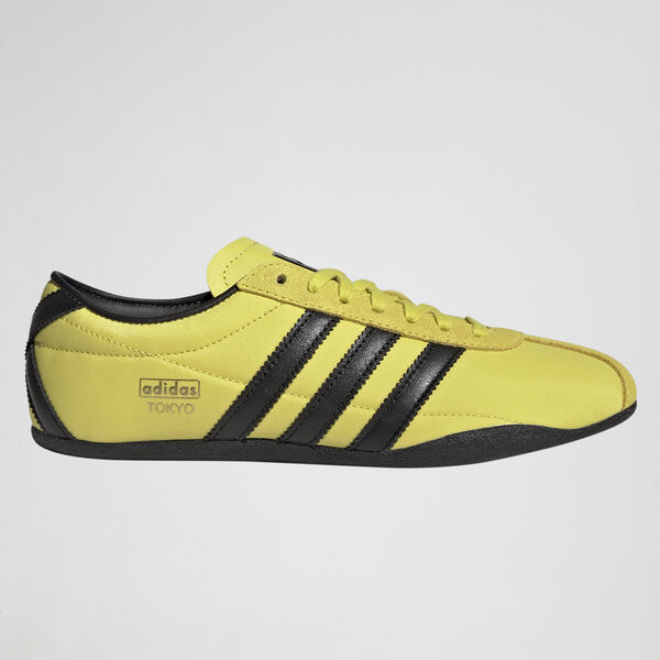 Zapatillas adidas Tokyo para Mujer
