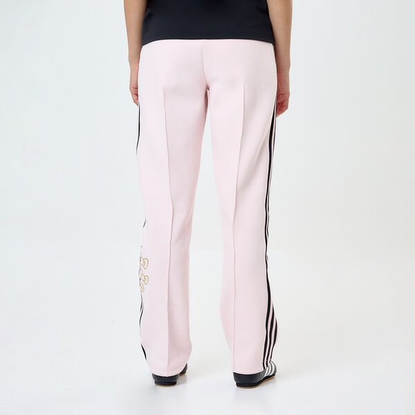 Pantalón adidas Hk Track Mujer