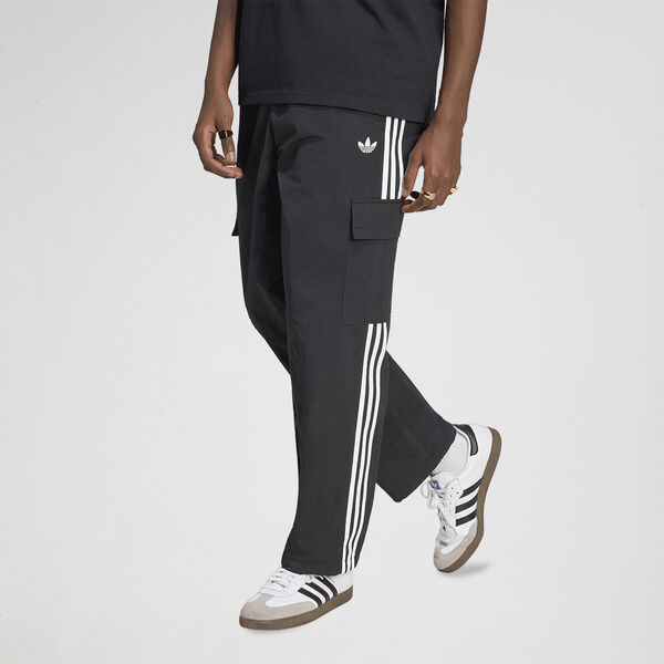 Pantal&oacute;n adidas Adicolor Classics 3 Tiras Hombre