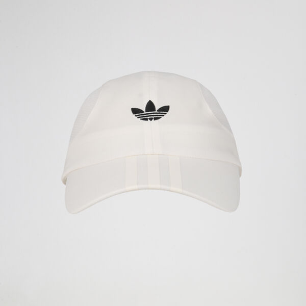 Gorra adidas Cap