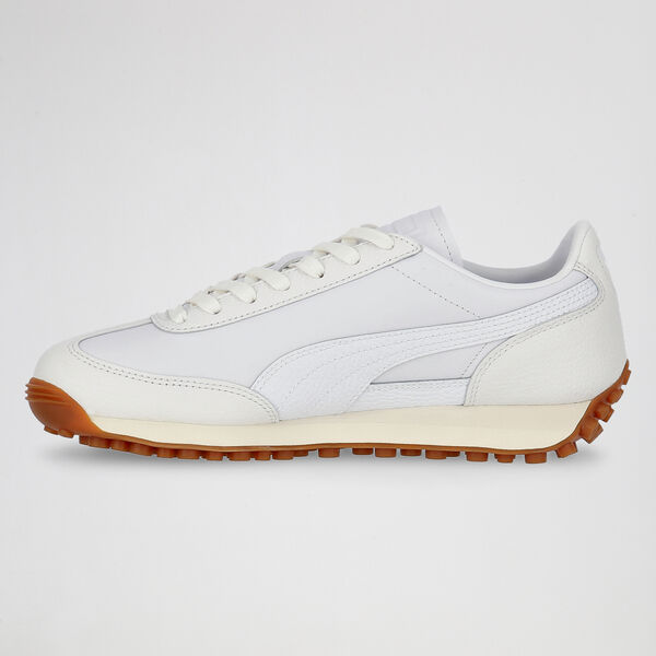 Zapatillas Puma Easy Rider