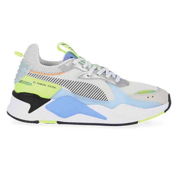 Zapatillas Puma Rs-X Easter Goodies