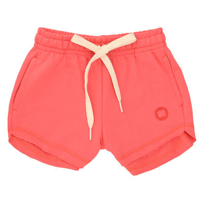 Short Urbo Plain