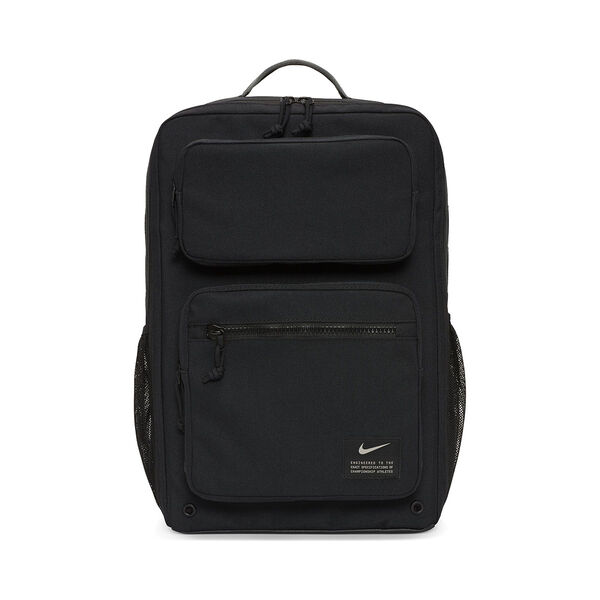 Mochila Nike Utility Speed