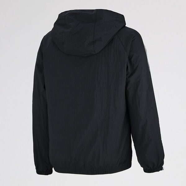 Campera Jordan Rompeviento Sport Classic Hombre