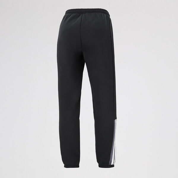 Pantal&oacute;n adidas Half Str Pt Hombre