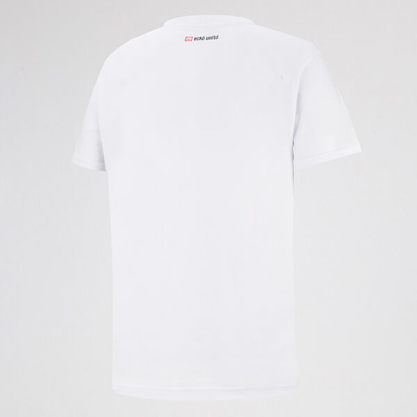 Remera Ecko Ts Insti V26