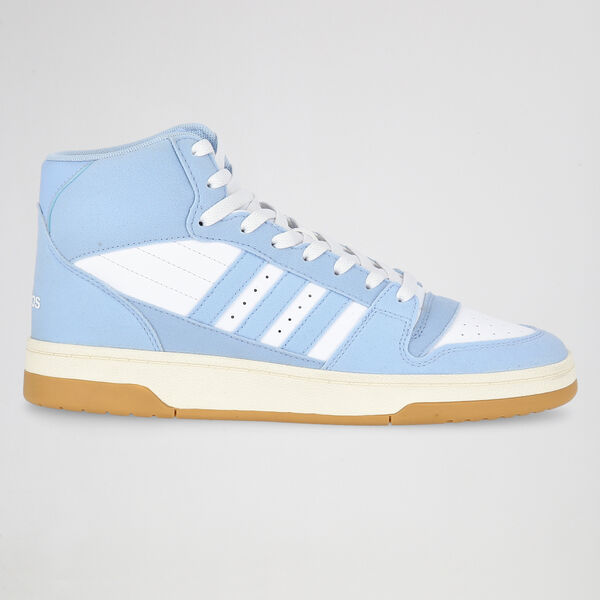 Zapatillas adidas Break Start Low